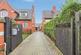 Additional image 19 of Glascote Lane, Wilnecote, Tamworth