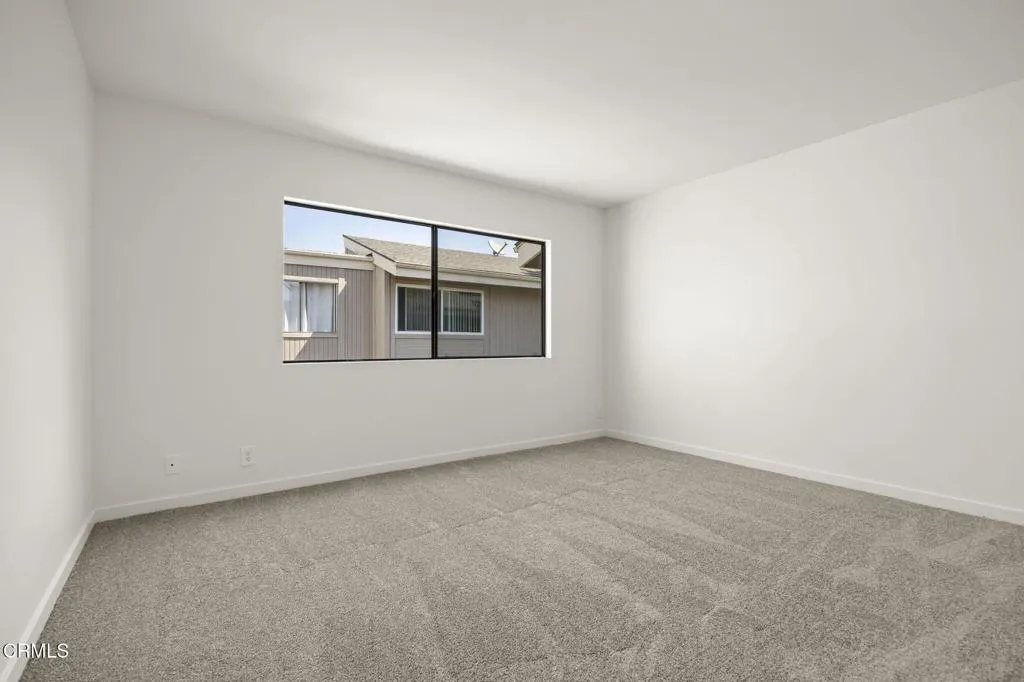 Additional image 22 of 1466 San Simeon Court Unit 4, Ventura, CA 93003