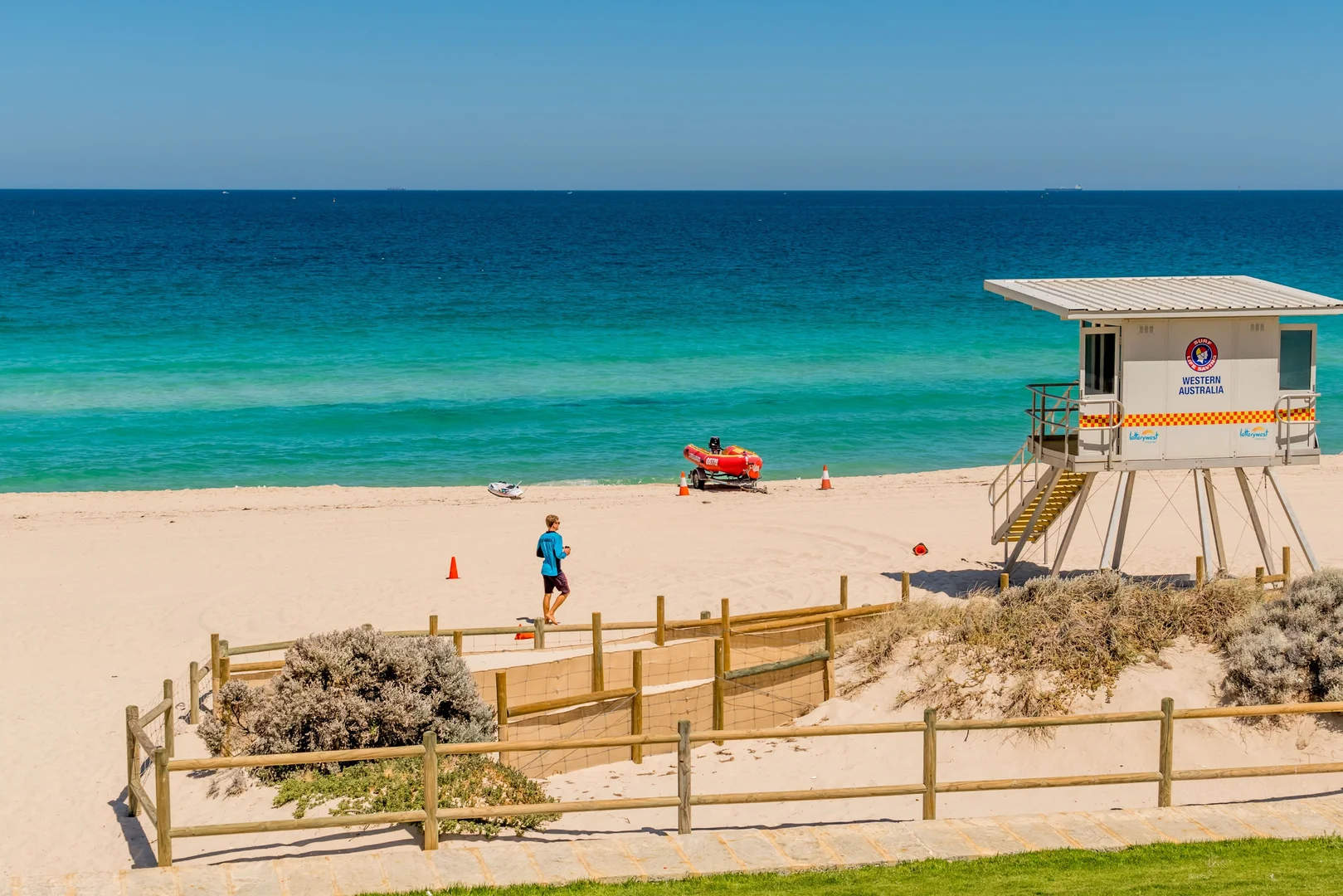 Additional image 19 of 139b Burniston Street, Scarborough WA 6019