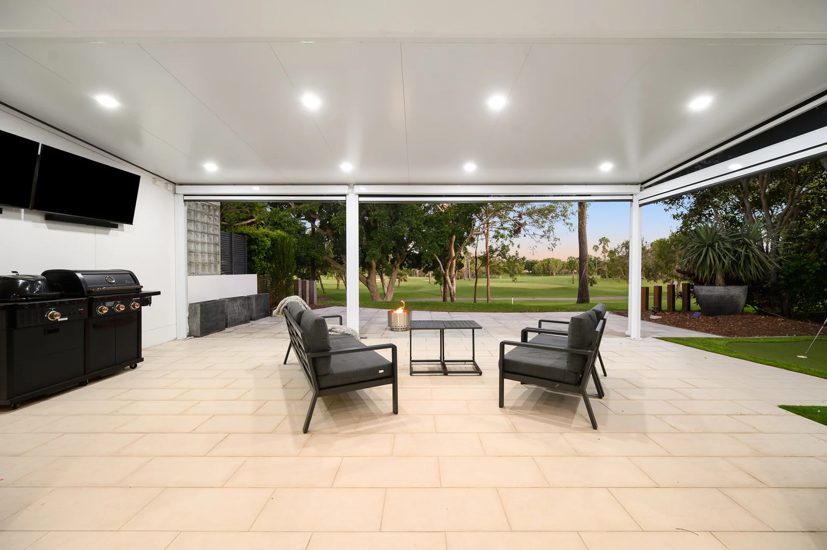 Additional image 7 of 5228 Bay Hill Terrace, Sanctuary Cove QLD 4212