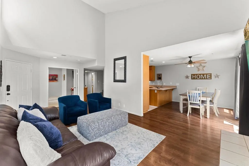 Additional image 9 of 1310 H Street, Ramona, CA 92065