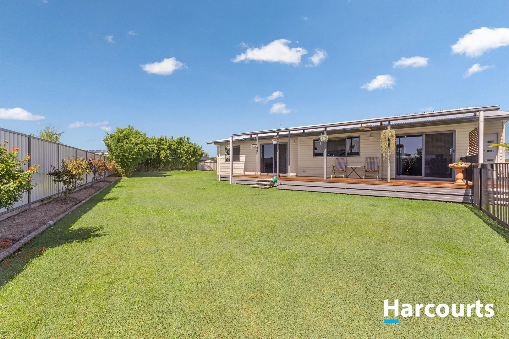 Additional image 11 of 16 KINKUNA DRIVE, Woodgate QLD 4660