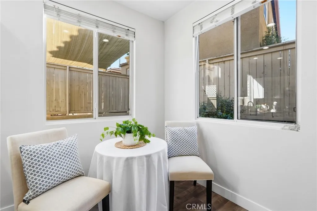 Additional image 15 of 46 Calle De Los Ninos, Rancho Santa Margarita, CA 92688