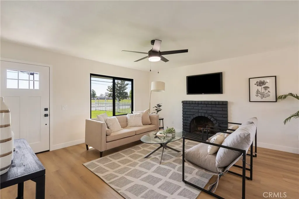 Additional image 46 of 13112 Magnolia Avenue, Chino, CA 91710