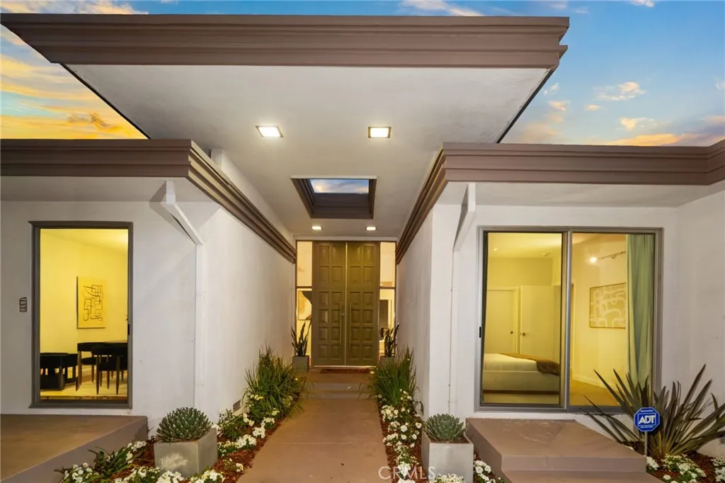 Additional image 6 of 598 Camillo Road, Sierra Madre, CA 91024