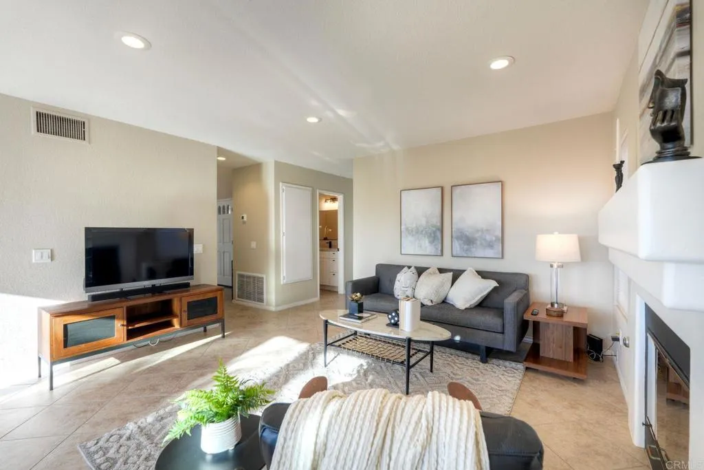Additional image 10 of 13940 Gunnison Court, San Diego, CA 92129
