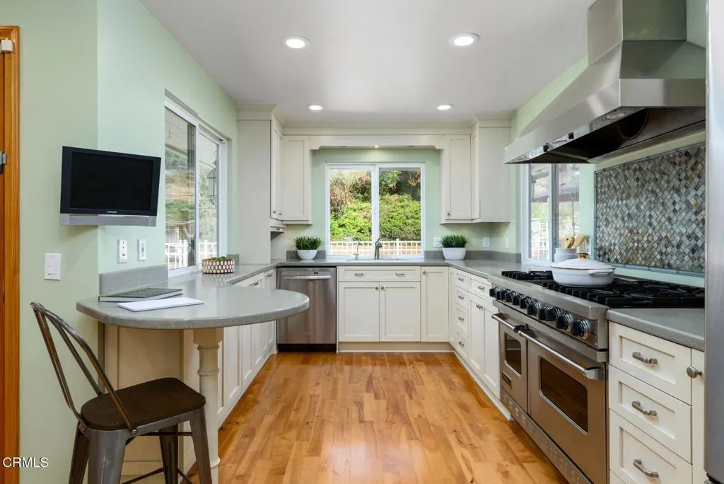 Additional image 74 of 5973 Canon Court, Ventura, CA 93003