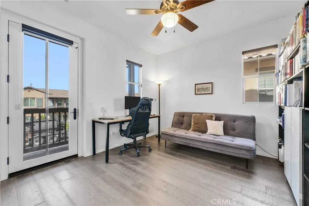 Additional image 33 of 320 La Floresta Drive, Brea, CA 92823
