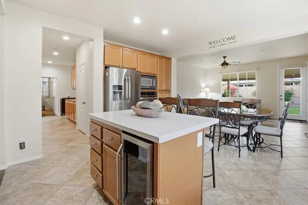 Additional image 49 of 6975 San Bruno Court, Fontana, CA 92336