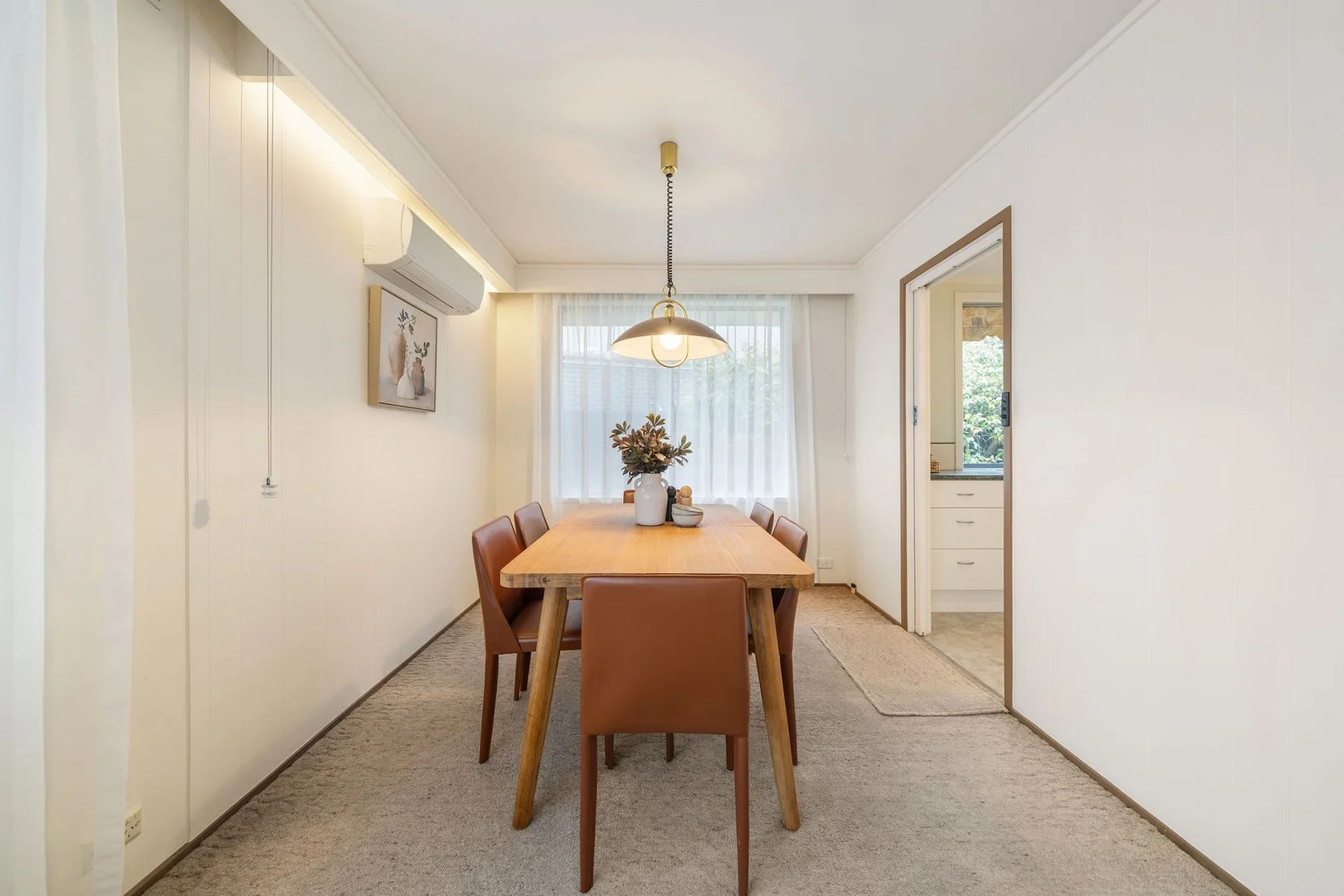 Additional image 9 of 10 Walnut Court, Mulgrave VIC 3170