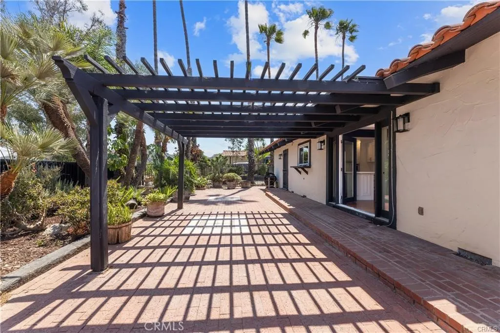 Additional image 69 of 29612 Spotted Bull Ln, San Juan Capistrano, CA 92675