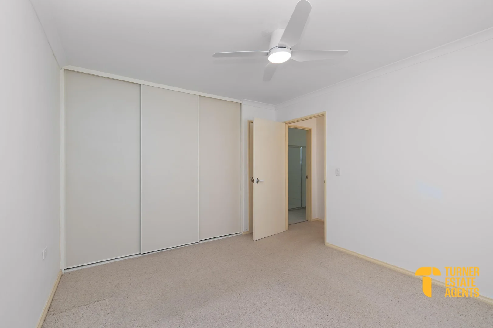 Additional image 8 of 8/35-41 Malone Street, Willagee WA 6156