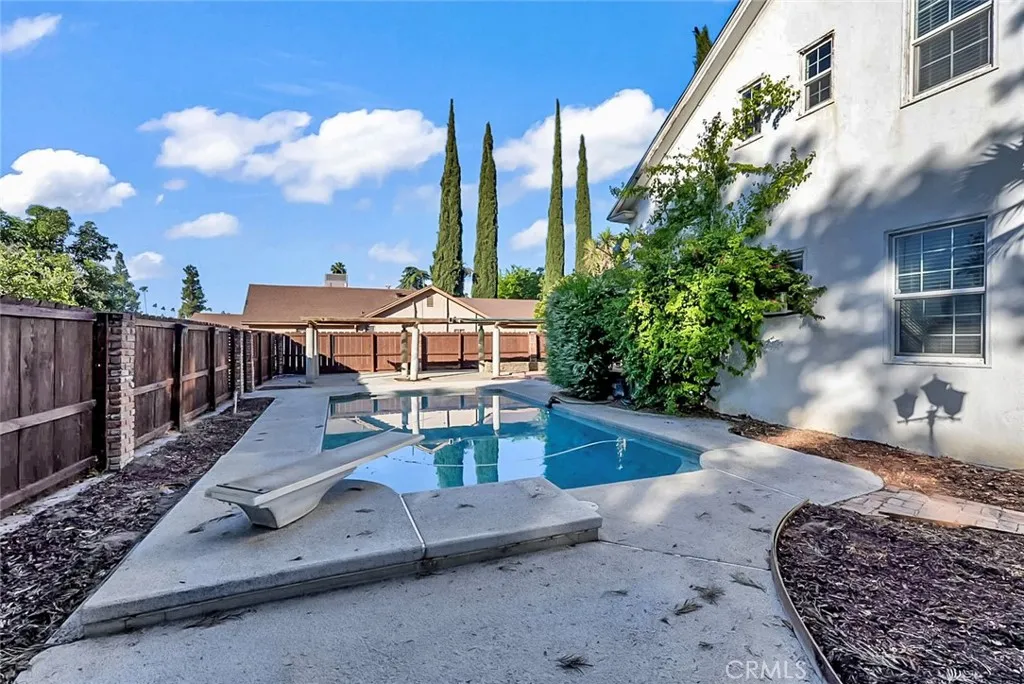 Additional image 22 of 155 N 7th Avenue, Chowchilla, CA 93610