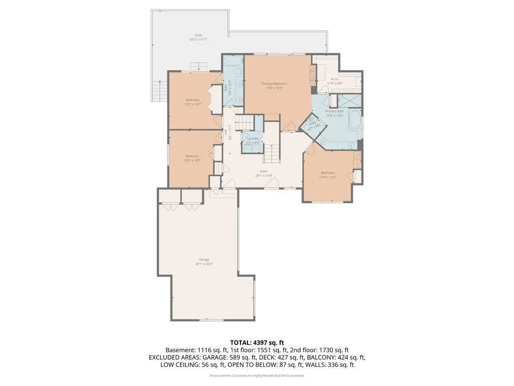 Additional image 27 of 1184 Acadia Dr, Lake Arrowhead, CA 92352