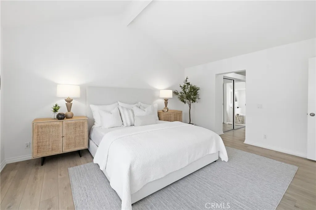 Additional image 11 of 909 Muirfield Drive, Newport Beach, CA 92660