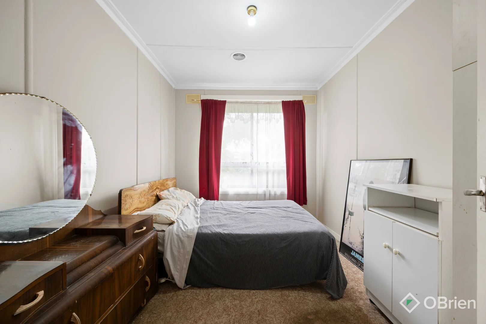 Additional image 7 of 81 Burke Street, Wangaratta VIC 3677