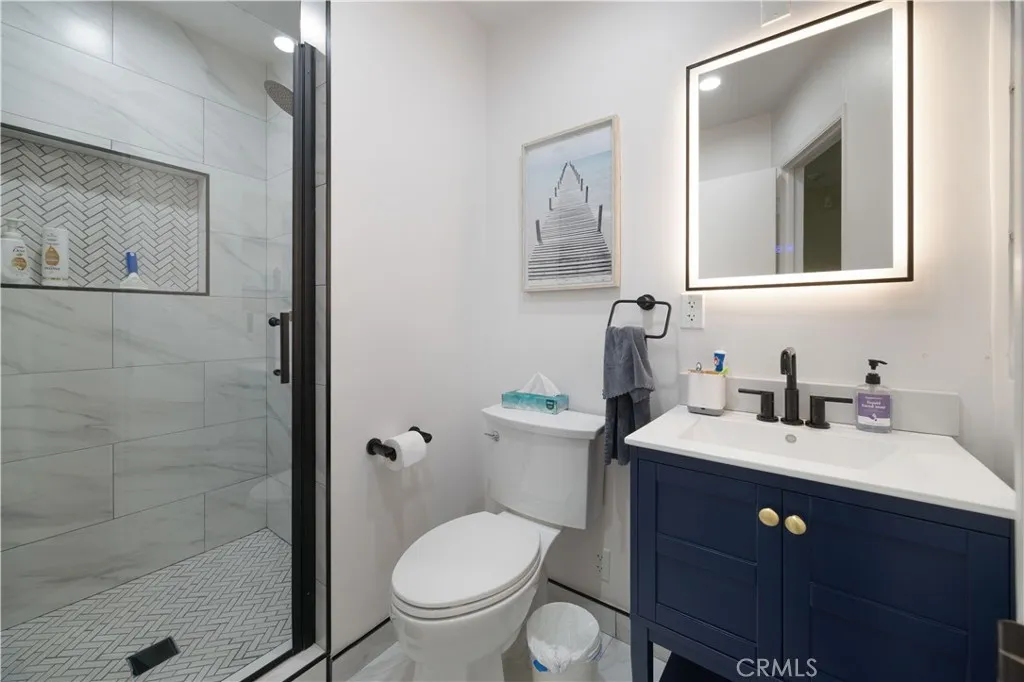 Additional image 21 of 2518 Curtis Avenue Unit 3, Redondo Beach, CA 90278