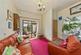 Additional image 5 of Ruskin Avenue, Kew, Surrey, TW9