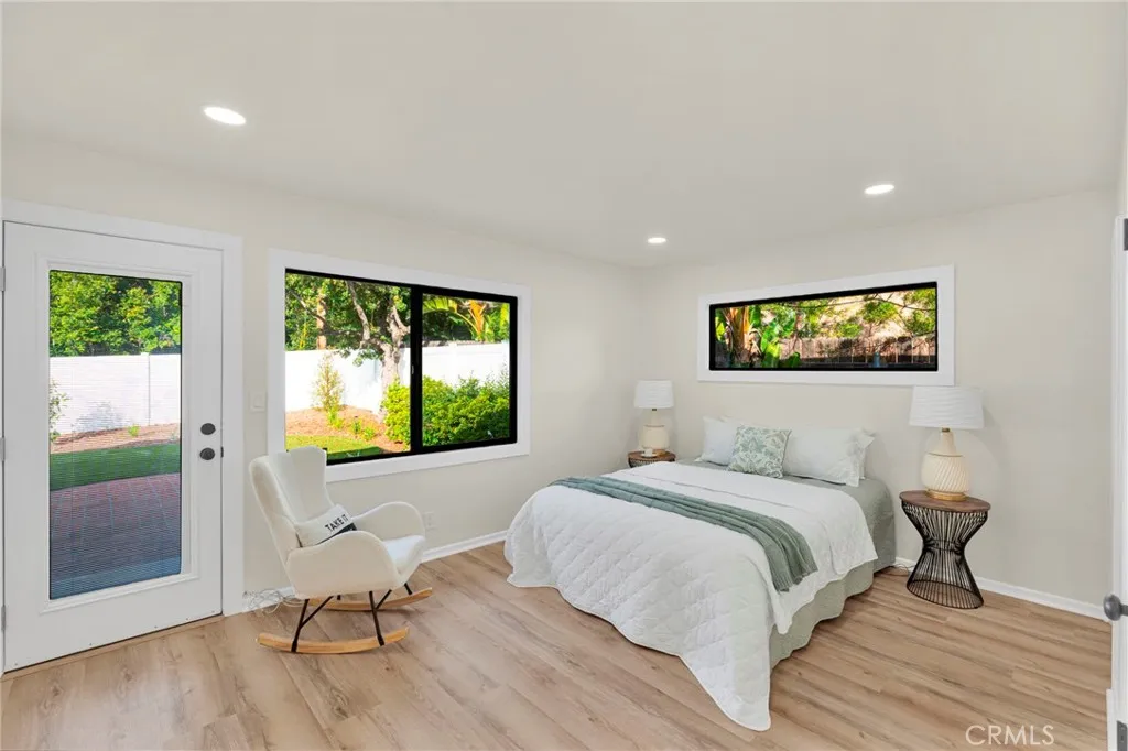 Additional image 37 of 195 Anita Drive, Pasadena, CA 91105