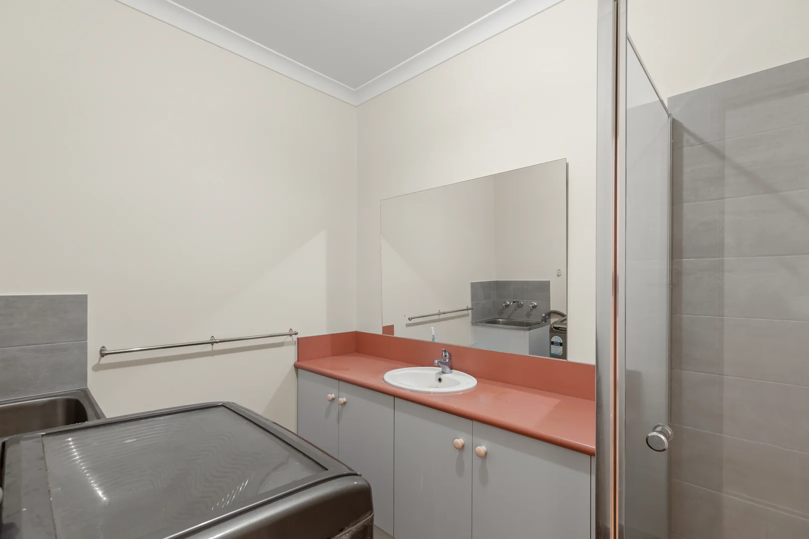 Additional image 14 of 3/10 De Pledge Way, Cable Beach WA 6726