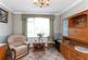 Additional image 6 of Brandy Carr Road, Kirkhamgate, Wakefield, West Yorkshire, WF2