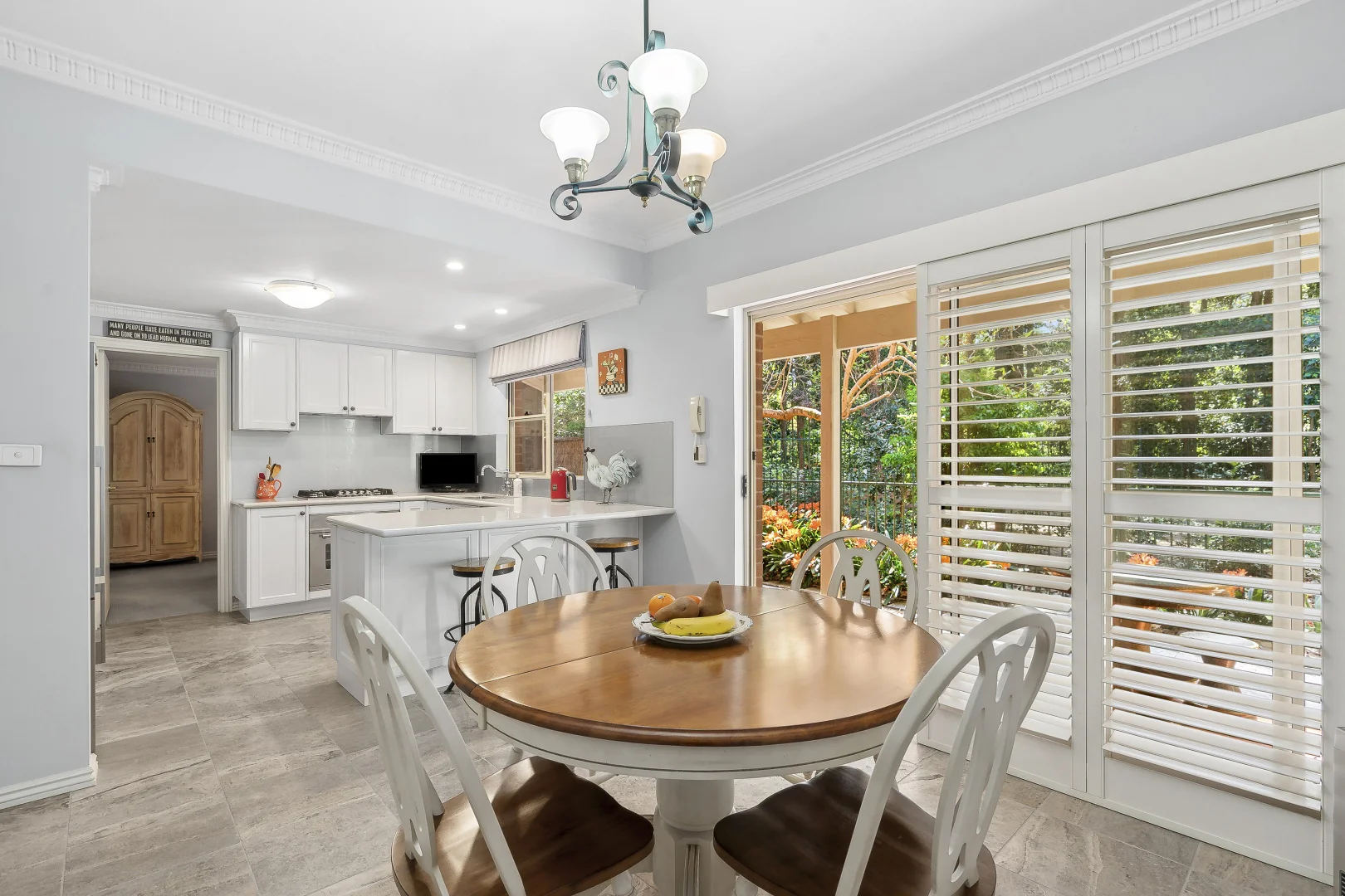 Additional image 6 of 9/18-22 Stanley Street, St Ives NSW 2075