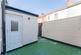 Additional image 18 of Glengariff Street, Liverpool, Merseyside, L13
