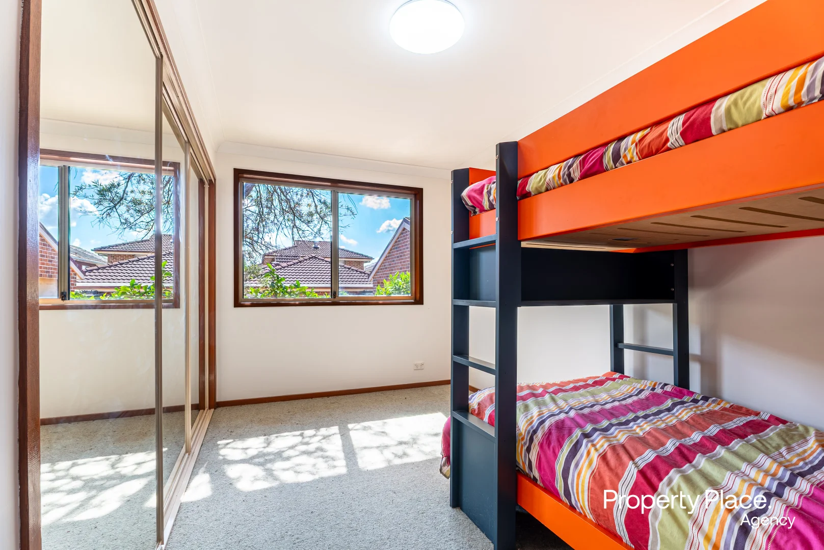 Additional image 8 of 3/39 Clancy Street, Padstow Heights NSW 2211