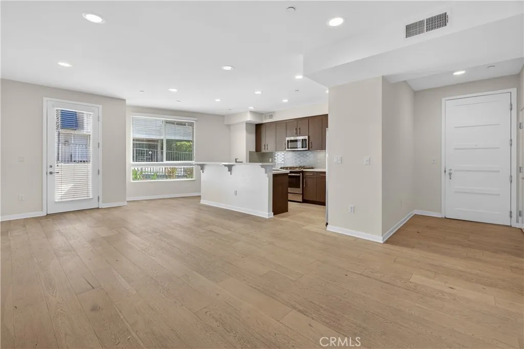 Additional image 10 of 11912 Laurelwood Dr. Unit 101, Studio City, CA 91604