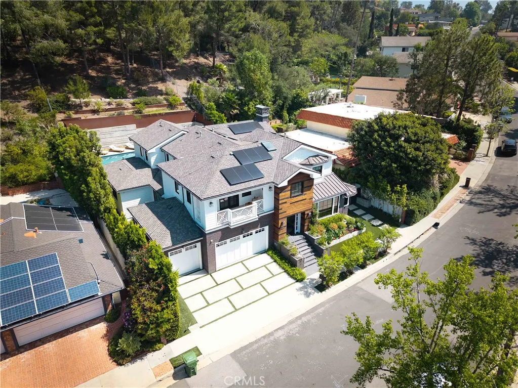 Additional image 70 of 2520 La Condesa Drive, Los Angeles, CA 90049