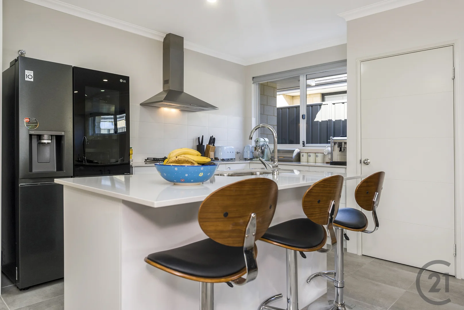 Additional image 14 of 33 Waardong Court, Halls Head WA 6210