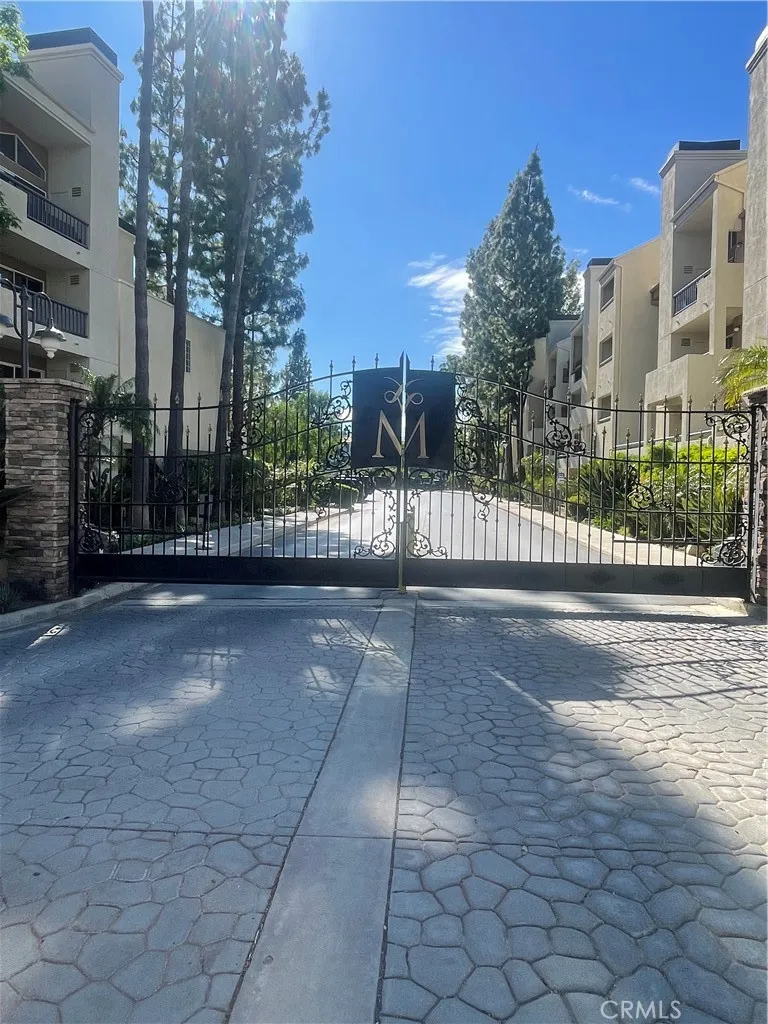Additional image 25 of 5540 Owensmouth Ave Unit 319, Woodland Hills, CA 91367
