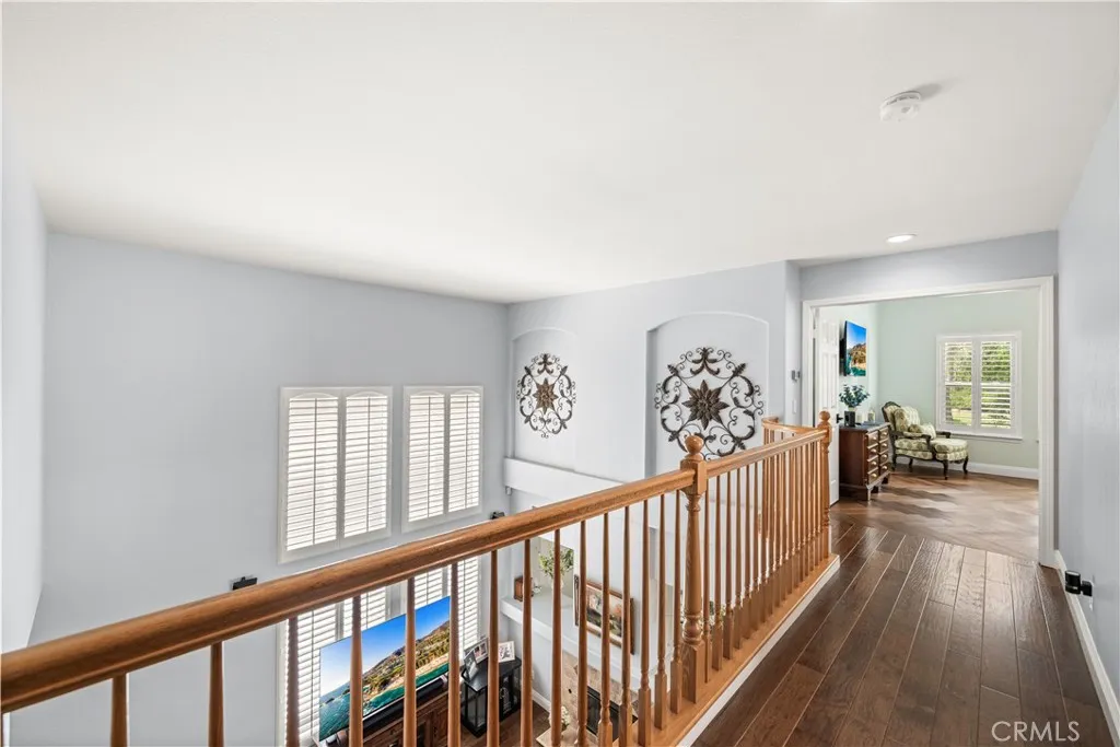 Additional image 98 of 14150 Deerbrook Lane, Chino Hills, CA 91709