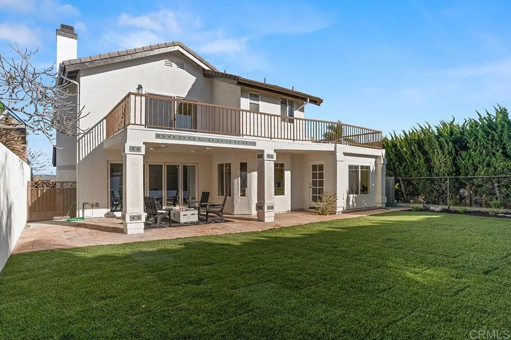 Additional image 43 of 4623 Telescope Avenue, Carlsbad, CA 92008