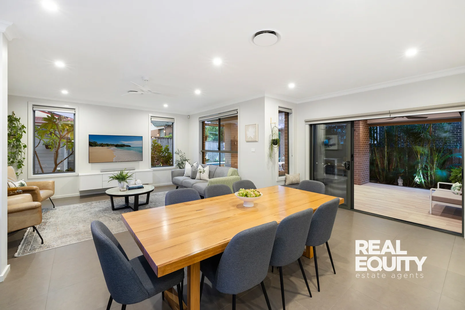 Additional image 5 of 76 Horizon Circuit, Moorebank NSW 2170