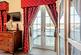 Additional image 30 of Nr Llandybie, Carmarthenshire, SA18