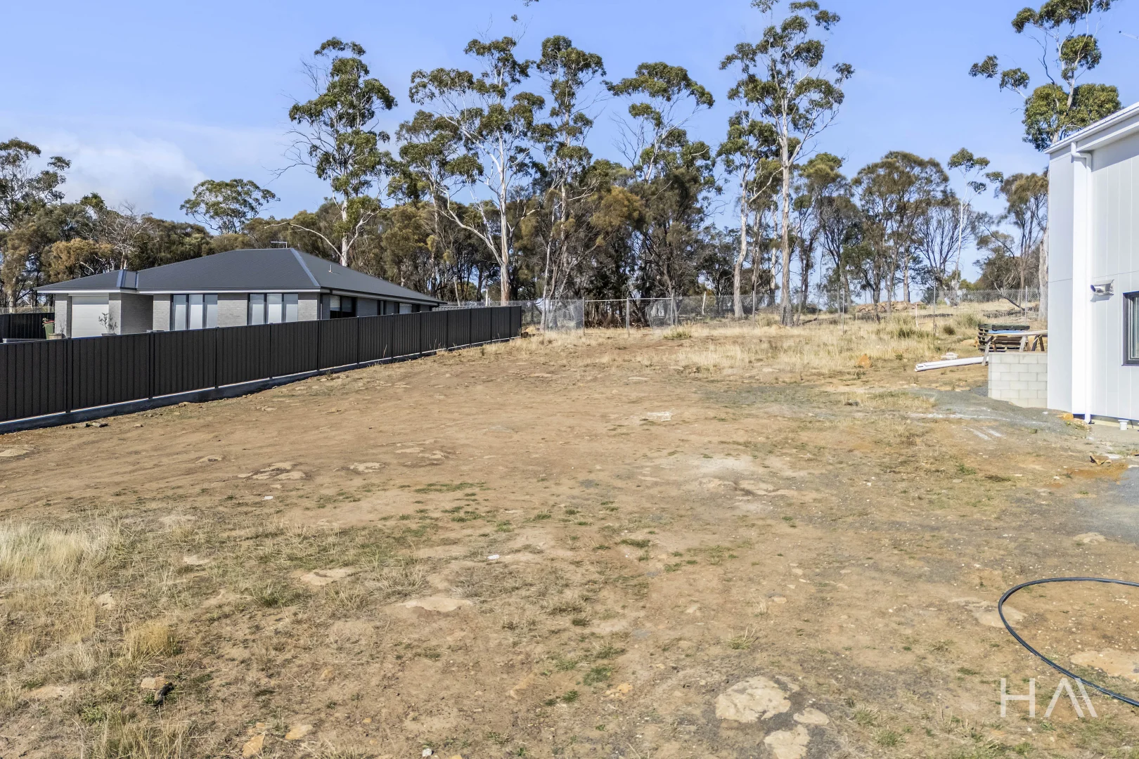 Additional image 5 of 10 Daytona Rise, Prospect Vale TAS 7250