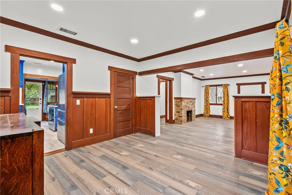 Additional image 79 of 1180 N Catalina Ave, Pasadena, CA 91104