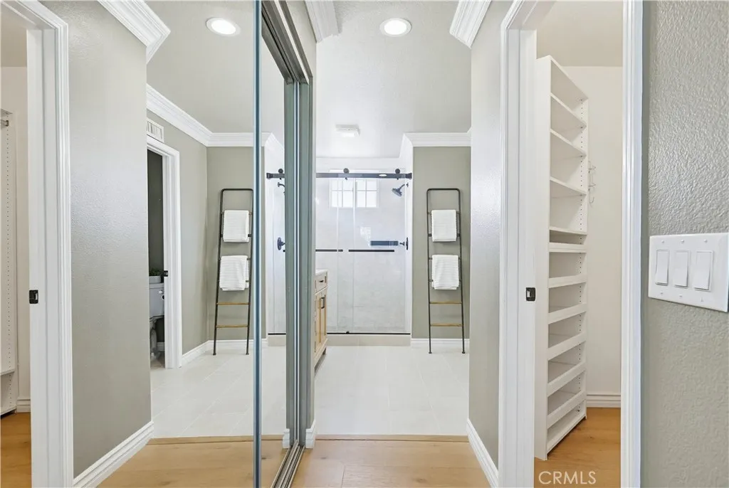 Additional image 106 of 15 Harveston, Mission Viejo, CA 92692