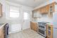 Additional image 4 of 134 Pinkie Road, Musselburgh, EH21 7QP