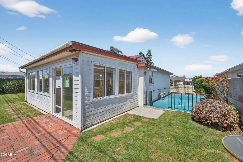 Additional image 26 of 622 E Poplar Street, Oxnard, CA 93033