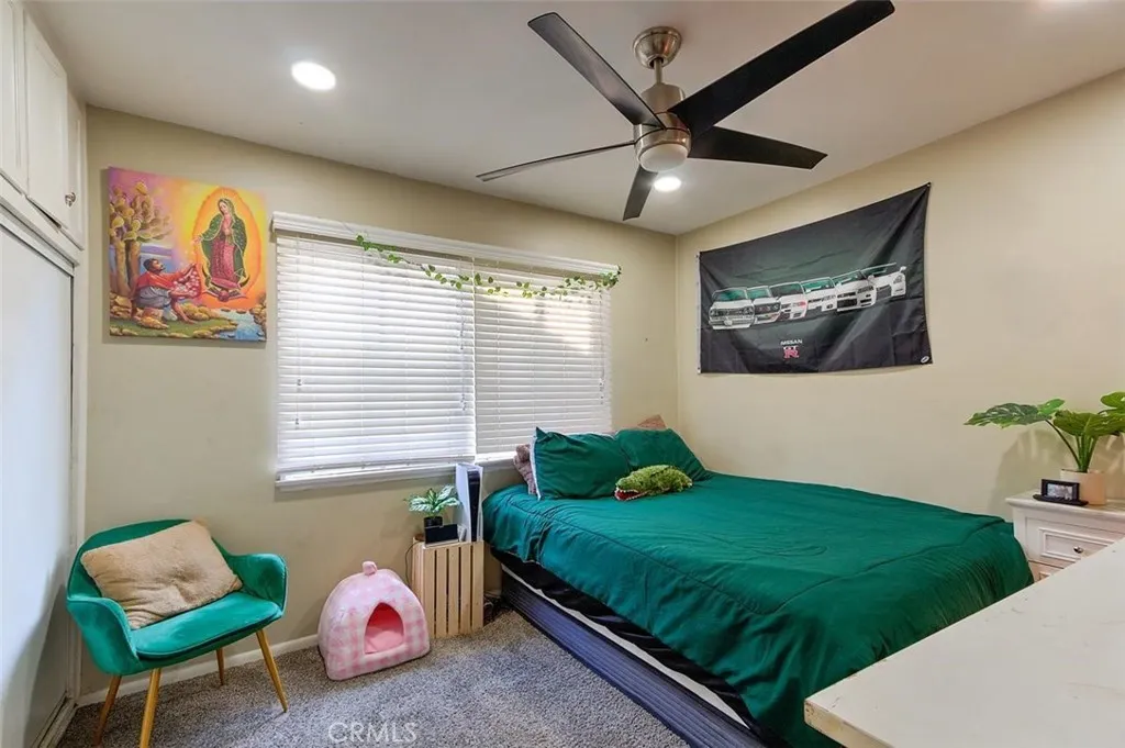Additional image 13 of 11523 Richeon Ave, Downey, CA 90241