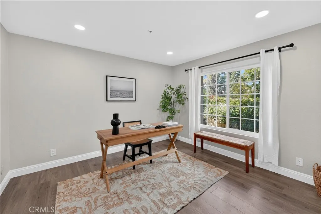 Additional image 18 of 2800 Keller Dr Unit 43, Tustin, CA 92782