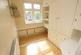 Additional image 8 of Church Hill Road, Cheam SM3