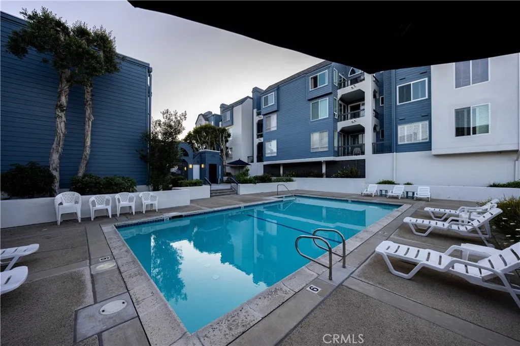 Additional image 60 of 4713 E 4th Street, Long Beach, CA 90814