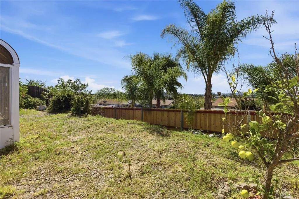 Additional image 66 of 1915 Edith Drive, Escondido, CA 92026