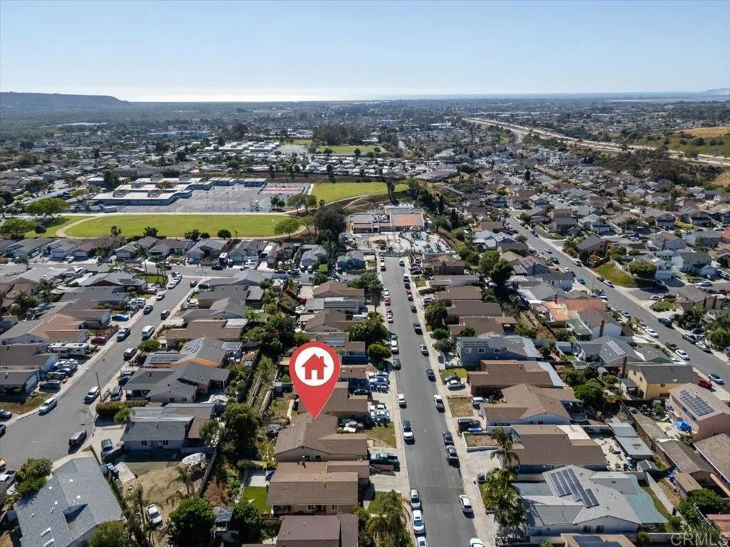 Additional image 3 of 129 Diza Rd, San Ysidro, CA 92173