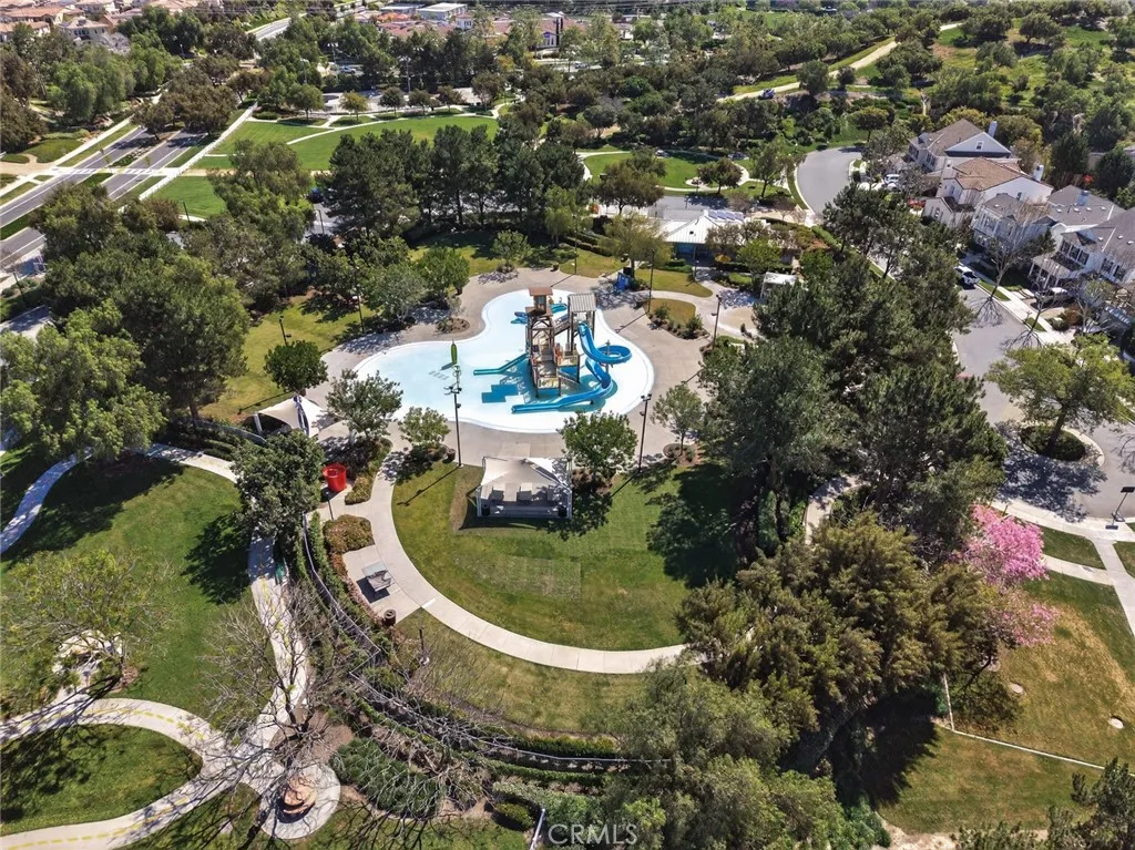 Additional image 35 of 14 Valmont Way, Ladera Ranch, CA 92694