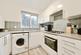 Additional image 2 of Lupin Close, ROMFORD, Essex, RM7