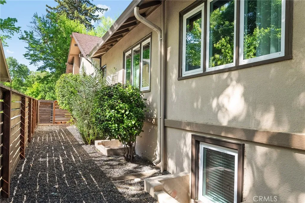 Additional image 62 of 587 E 3rd St, Chico, CA 95928